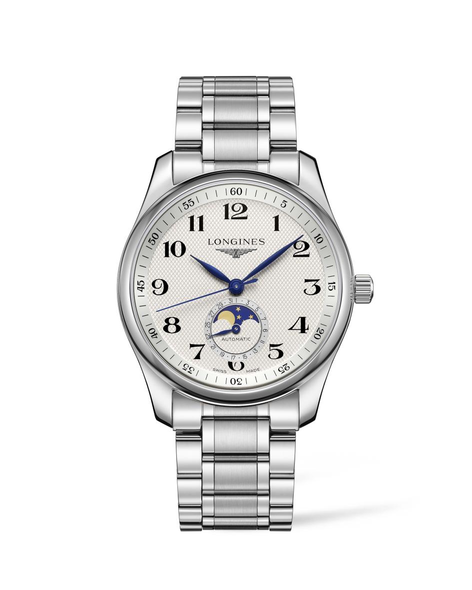 Longines - l22575777